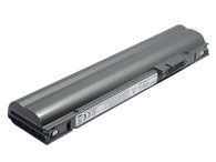 Micro battery MBI1785 Micro battery MBI1785